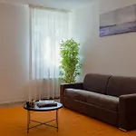 Siena Hills Apartments