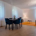 Siena Hills Apartments