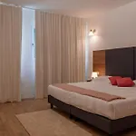 Siena Hills Apartments
