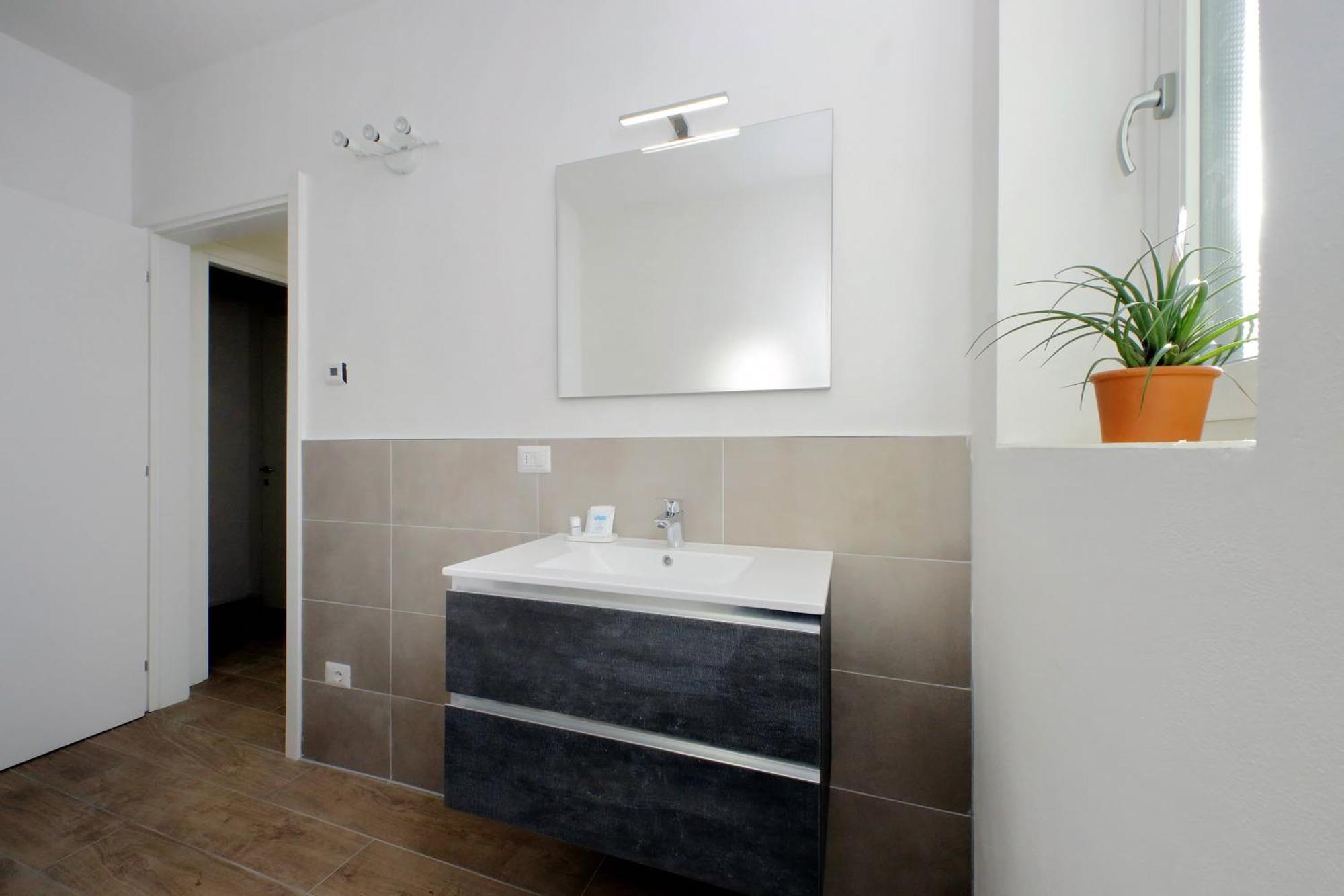 Hills Aparthotel